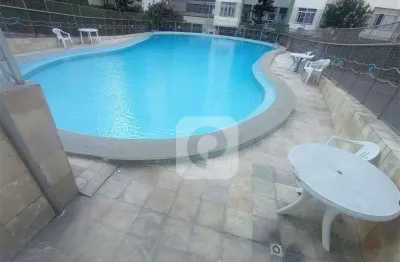 Apartamento com 3 quartos à venda na Rua Haddock Lobo, Tijuca, Rio de Janeiro