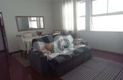 Apartamento com 3 quartos à venda na Rua Santanésia, Rio Comprido, Rio de Janeiro