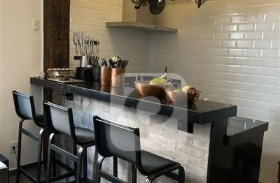 Apartamento com 3 quartos à venda na Rua Marechal Taumaturgo de Azevedo, Tijuca, Rio de Janeiro