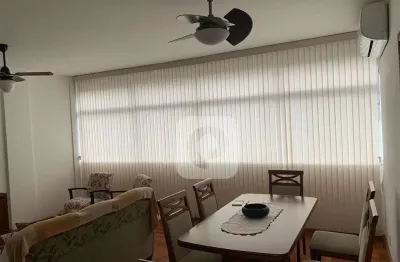 Rua aguiar. 3 quartos com vaga totalmente modernizado em prédio exclusivo.