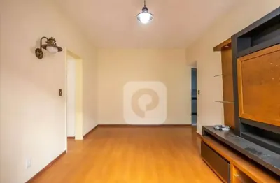 Descubra seu novo lar na tijuca! apartamento impecável, pronto para morar!