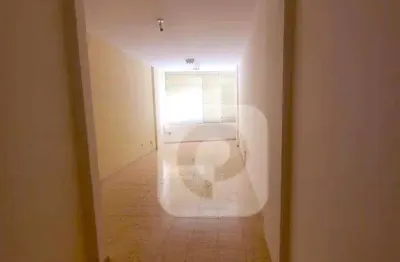 Sala comercial à venda na Rua General Roca, Tijuca, Rio de Janeiro