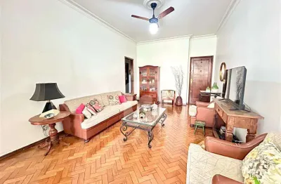 Apartamento amplo e aconchegante na tijuca, com 3 quartos e vista privilegiada!