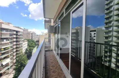 Tijuca juntinho ao metrô apartamento de 4 quartos com conforto e praticidade!