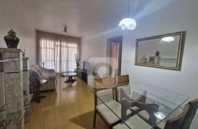 Apartamento com 2 quartos à venda na Rua Artur Menezes, Maracanã, Rio de Janeiro