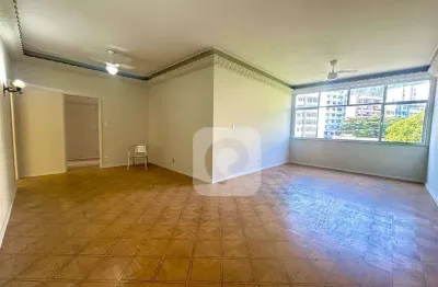 Descubra seu novo lar na tijuca! apartamento amplo e aconchegante
