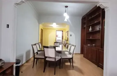 Apartamento com 3 quartos à venda na Rua Conde de Bonfim, Tijuca, Rio de Janeiro