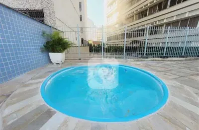 Encante-se com este maravilhoso apartamento residencial luxo