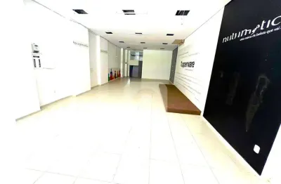 Sala comercial à venda na Rua Mariz e Barros, Tijuca, Rio de Janeiro