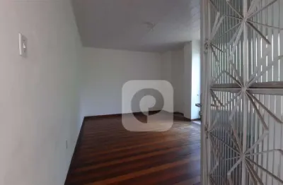 Apartamento com 6 quartos à venda na Rua General Canabarro, Maracanã, Rio de Janeiro