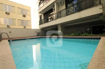 Metrô tijuca, varanda, 3 quartos, 1 suite, 3 vagas, piscina - tijuca - rj