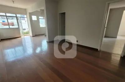 Cobertura com 4 quartos à venda na Rua Silva Guimarães, Tijuca, Rio de Janeiro
