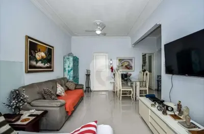 Apartamento moderno e espaçoso na tijuca, tipo garden privativo!