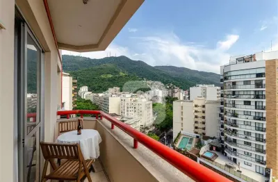 Cobertura com 3 quartos à venda na Rua Uruguai, Tijuca, Rio de Janeiro