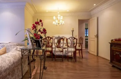 Apartamento com 3 quartos à venda na Rua Professor Hélion Povoa, Tijuca, Rio de Janeiro