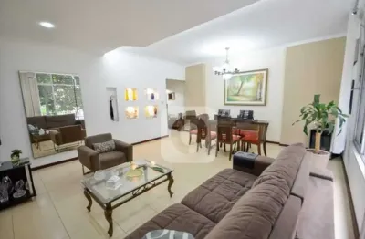 Apartamento com 3 quartos à venda na Rua Félix da Cunha, Tijuca, Rio de Janeiro