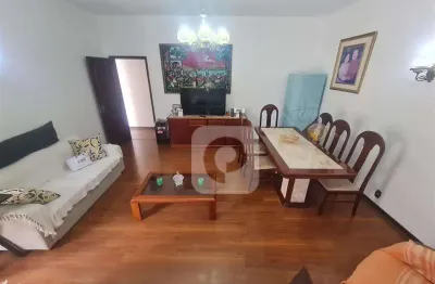 Casa com 3 quartos à venda na Rua Barão de Itapagipe, Tijuca, Rio de Janeiro