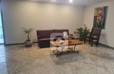 Apartamento com 4 quartos à venda na Rua Carmela Dutra, Tijuca, Rio de Janeiro