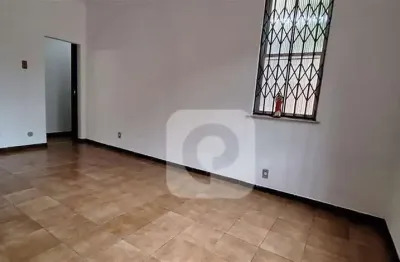 Apartamento com 3 quartos à venda na Rua Uruguai, Tijuca, Rio de Janeiro