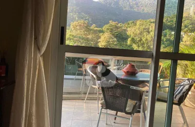 Apartamento com 3 quartos à venda na Rua Homem de Melo, Tijuca, Rio de Janeiro