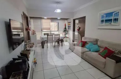 Apartamento com 2 quartos à venda na Rua Carlos de Vasconcelos, Tijuca, Rio de Janeiro