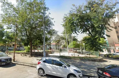 Casa com 4 quartos à venda na Rua Duque de Caxias, Vila Isabel, Rio de Janeiro