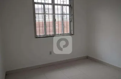 Apartamento com 2 quartos à venda na Rua Benicio de Abreu, Engenho de Dentro, Rio de Janeiro