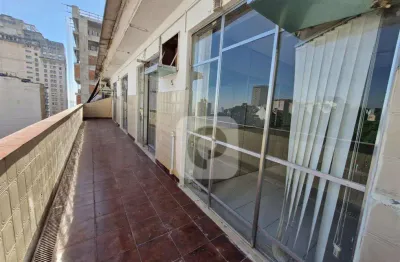 Sala comercial com 3 salas à venda na Rua Acre, Centro, Rio de Janeiro