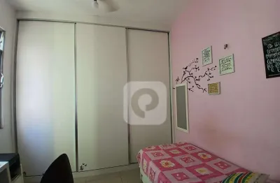 Apartamento com 2 quartos à venda na Rua Voluntários da Pátria, Botafogo, Rio de Janeiro