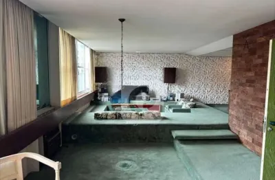 Apartamento com 3 quartos à venda na Rua Clóvis Beviláqua, Tijuca, Rio de Janeiro