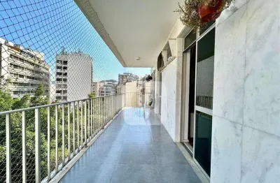 Apartamento com 3 quartos à venda na Rua Rego Lópes, Tijuca, Rio de Janeiro