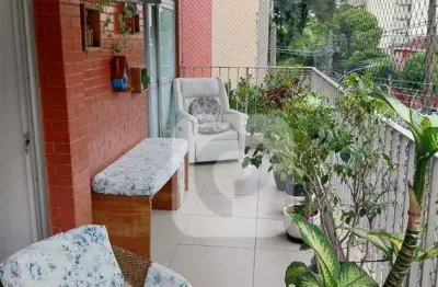 Seu apartamento espaçoso de 3 quartos com varanda, sala e cozinha amplas.