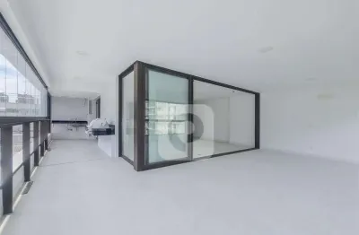 Apartamento com 3 quartos à venda, 167m² - botafogo