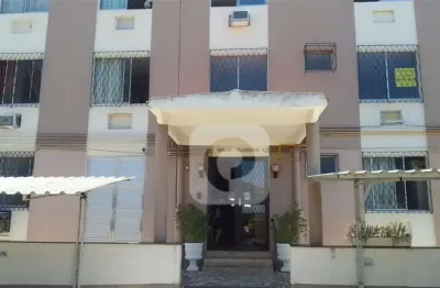 Encantado.  rua pompilio de albuquerque .1 quarto com vaga prédio extremamente bem cuidado