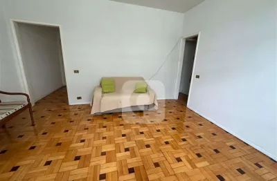 Apartamento com 3 quartos e 2 banheiros à venda, 94 m² por r$ 550.000,00
