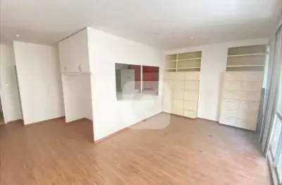 Sala comercial com 1 sala à venda na Rua Anfilófio de Carvalho, Centro, Rio de Janeiro