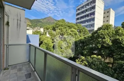 Apartamento com 3 quartos à venda na Rua General Roca, Tijuca, Rio de Janeiro