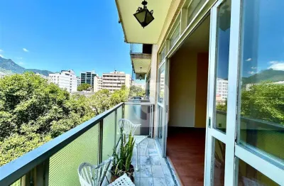 Apartamento de 3 quartos, com 2 vagas de garagem , próximo ao metrô são francisco xavier. .