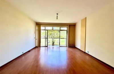 Apartamento de 3 quartos, com 2 vagas de garagem , próximo ao metrô são francisco xavier. .