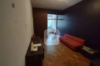 Tijuca junto ao metrô saens pena apartamento sala 3 quartos