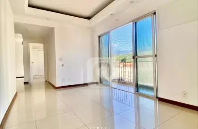 Rocha. cobertura duplex com boa área externa e 2 vagas escrituradas. nada à fazer.