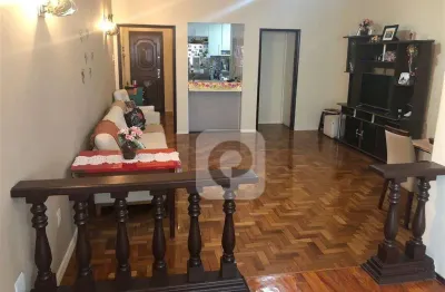 Apartamento 3 quartos. total 130m2 com garagem e perto do metrô