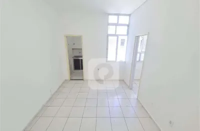 Sala comercial com 1 sala à venda na Praça Saenz Peña, Tijuca, Rio de Janeiro
