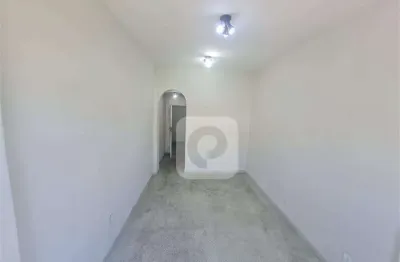 Sala comercial com 1 sala à venda na Rua Conde de Bonfim, Tijuca, Rio de Janeiro