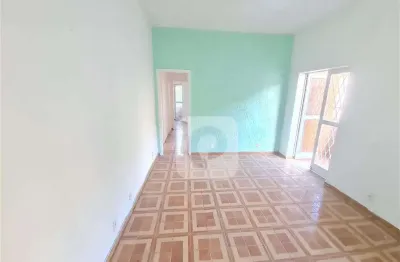 Apartamento com 2 quartos à venda na Rua Bicuíba, Engenho Novo, Rio de Janeiro