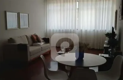 Apartamento com 3 quartos à venda na Rua Conde de Bonfim, Tijuca, Rio de Janeiro