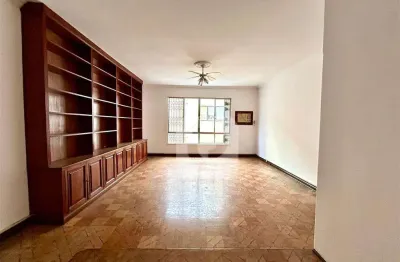 Apartamento com 3 quartos à venda na Rua Araújo Pena, Tijuca, Rio de Janeiro