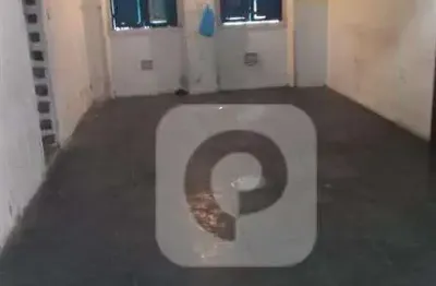 Casa com 2 quartos à venda na Rua São Francisco Xavier, Maracanã, Rio de Janeiro