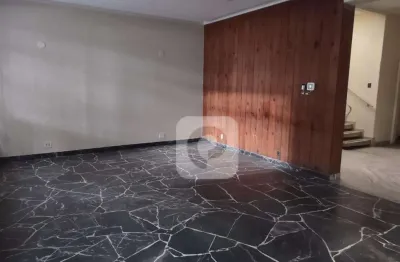 Tijuca: prédio comercial com potencial imensurável!