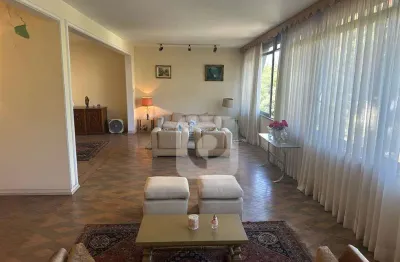 Casa com 5 quartos à venda na Rua Visconde de Santa Isabel, Grajaú, Rio de Janeiro